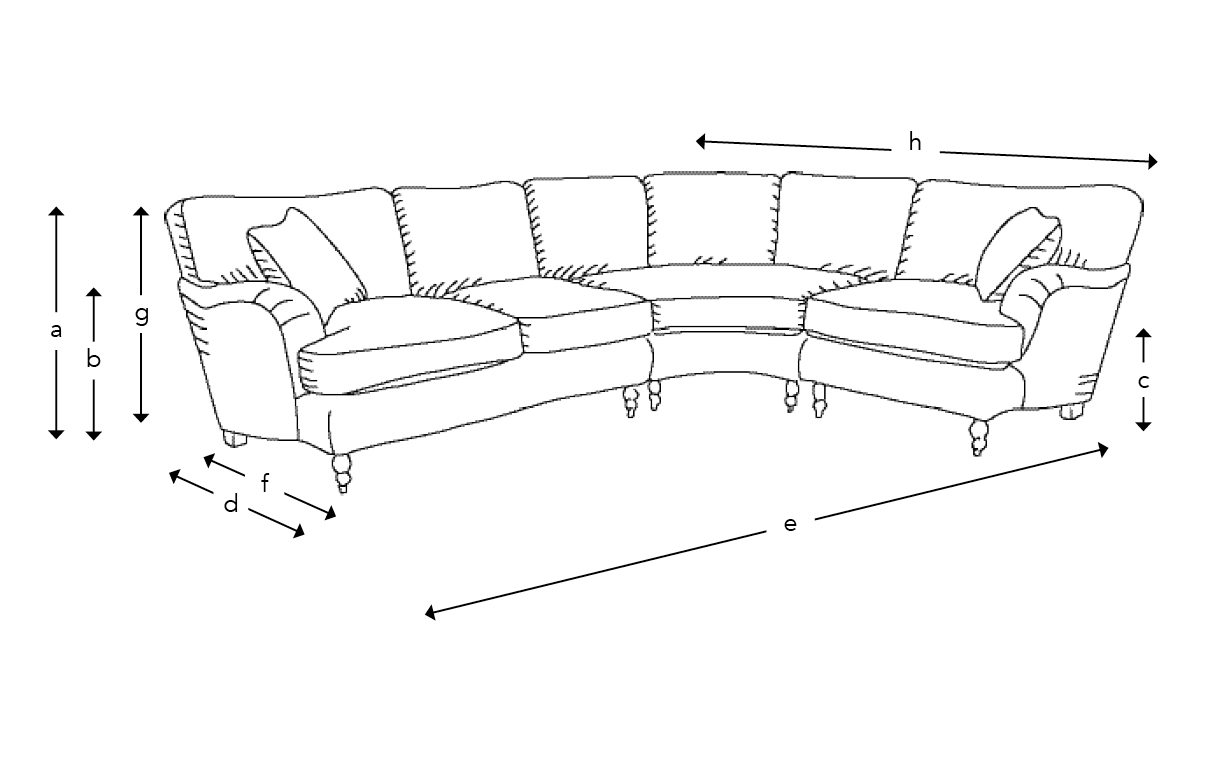 Sofas & Stuff